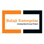 Balaji Enterprise