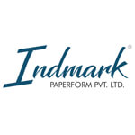 Indmark Paperfrom Pvt Ltd