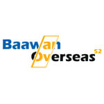 Baawan Overseas