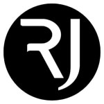 RJ TRADERS