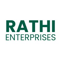 Rathi Enterprises