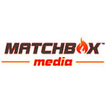 Matchboxmedia