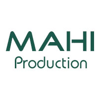 Mahi Production