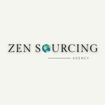 Zen Sourcing Agency