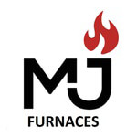 MJ FURNACES