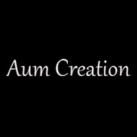 aumcreation