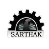 Sarthak Ispat Pvt. Ltd