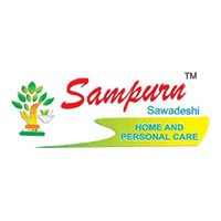 Sampurn Swadeshi Industries