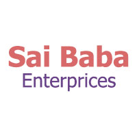 SAIBABA ENTERPRISES