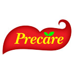 Precare Food Products