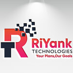 RiYank Technologies