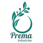 Prema Industries