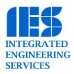 Integrated Engineering & Services