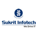 Sukrit Infotech