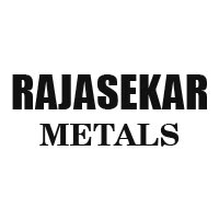 Rajasekar Metals