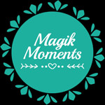 Magik Moments