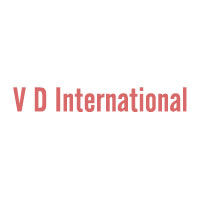 V D International