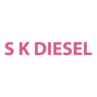 S K DIESEL