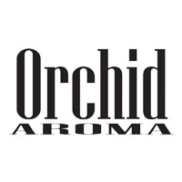 Orchid Aroma