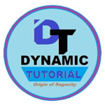 Dynamic Tutorial