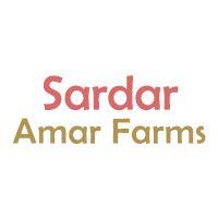 Sardar Amar Farms