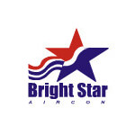 Bright Star Aircon