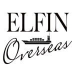 Elfin Overseas