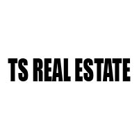 TS Real Estate