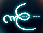 Minu Enterprises