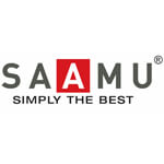 rajkot/samu-industries-pvt-ltd-mavdi-rajkot-91995 logo