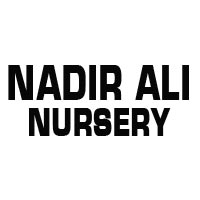 Nadir Ali Nursery