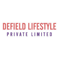 DEFIELD LIFESTYLE PRIVATE LIMITED