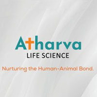 Atharva Lifescience