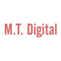 M.T. Digital