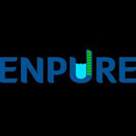 Enpure International