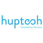 Huptech consultancy Services