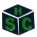 mumbai/hina-sales-corporation-921019 logo