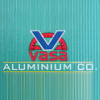 mumbai/vasa-aluminium-co-dahisar-mumbai-9210882 logo