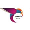 Brand’s Only