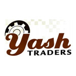 Yash Traders