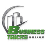 BUSINESS SERVICES