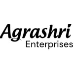 Agrashri Enterprises