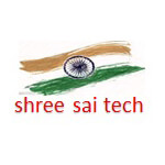 coimbatore/shree-sai-tech-9224541 logo