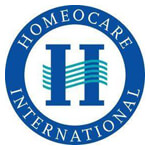 Homeocare International