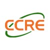 CCRE- Certified Consultants in Real Estate