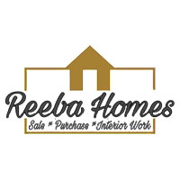 Reeba Homes Pvt. Ltd.