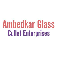 Ambedkar Glass Cullet Enterprises