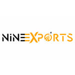 NINE EXPORTS