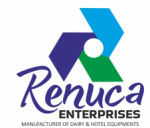 pune/renuca-enterprises-warje-pune-923053 logo