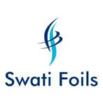 SWATI FOILS